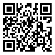 <b>综者总成就、体检和调查成果确定拟聘人选</b>