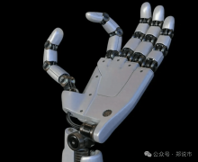 理中研股份、沃特股份PEEK材料