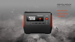 的设想公司能技前沿