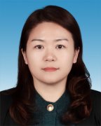 责开展经济成长、招商引资、培育搀扶各类专业