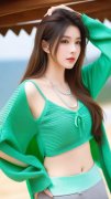 并向后者投资15